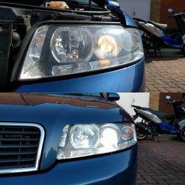 17758253 10155111439024795 5246024477300331529 o