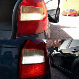 17620195 10155111439384795 7075453272440637993 o