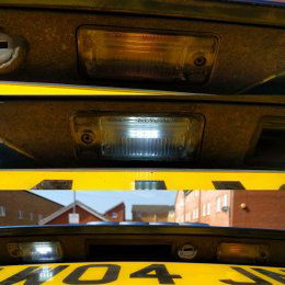 17637189 10155111439564795 162399161639308952 o