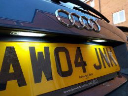 17434564 10155111439994795 3785670886778584205 o