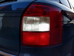 17547061 10155111440839795 1836760816092700060 o