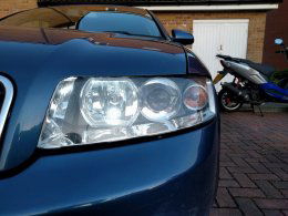 17637050 10155111441239795 4475499614569419627 o