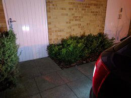 17758362 10155111441549795 298634935705162991 o