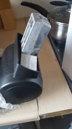 20170404_123549.jpg