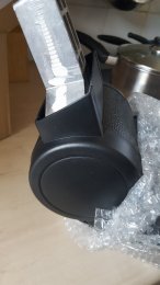 20170404_123601.jpg