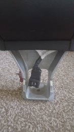 20170404_162254.jpg