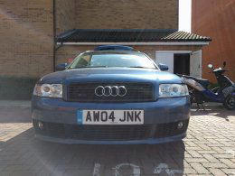 17807593 10155120122944795 1603419265789163110 o