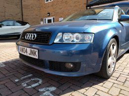 17761015 10155120123579795 7450527275681105039 o