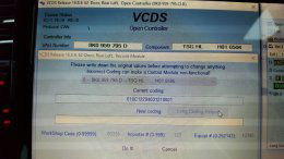 20170421 201809 1328x747