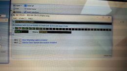 20170421 201819 1328x747