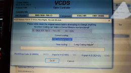 20170421 201728 1328x747