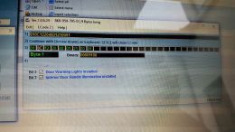 20170421 201740 1328x747