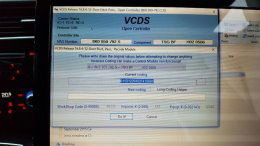 20170421 201653 1328x747