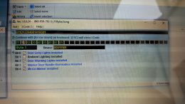 20170421 201703 1328x747