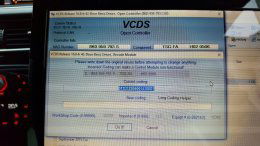 20170421 201554 1328x747