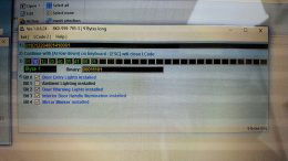 20170421 201625 1328x747