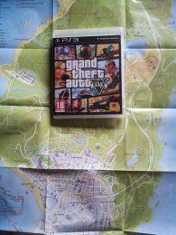 Uploadfromtaptalk1379414484164