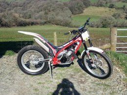 20130218 140107 20130218 140107