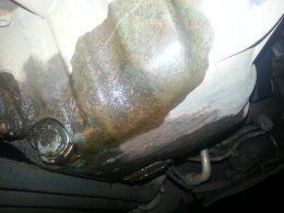 20131006_203843.jpg