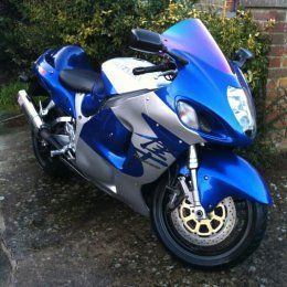 1012773 10152997028320604 445248851 n 1012773 10152997028320604 445248851 n