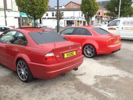 Rs42
