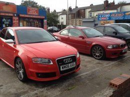 Rs41