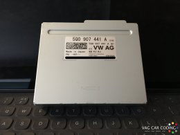 13920530 951352775009981 1082043926914158365 o