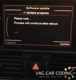 15168661 1035728079905783 4025627074290622047 o