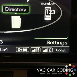 15235789 1035728253239099 7188224413149742565 o