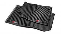 S4 mat