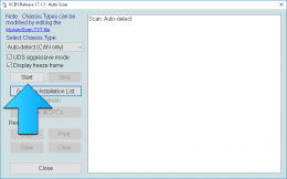 Capture1
