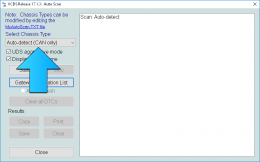 Capture1a