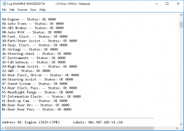 Capture12c