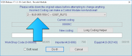 Capture18