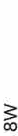 upload_2017-5-14_8-54-46.png