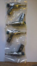 WP 20170520 11 11 37 Raw