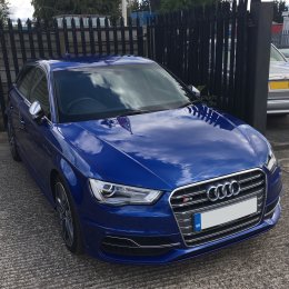 FullSizeRender 2 squashed