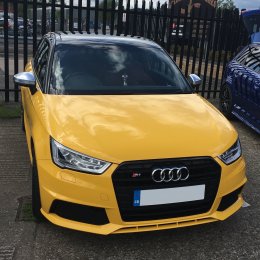 FullSizeRender 3 squashed