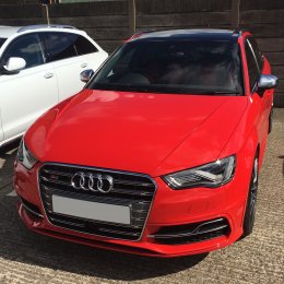 FullSizeRender 4 squashed