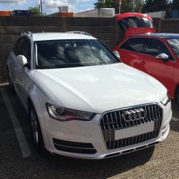 FullSizeRender 5 squashed