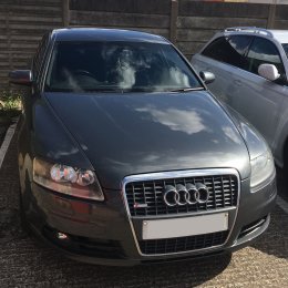 FullSizeRender 6 squashed