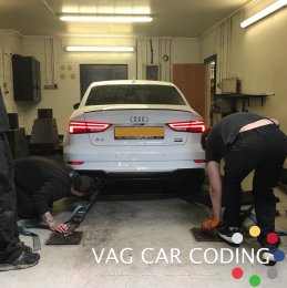 FullSizeRender 2 copy 2 squashed