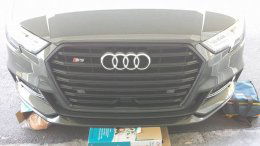 18485887 1302876099827926 1199779039800255486 n