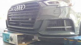 18519599 1302876086494594 4245455264131103190 n 1