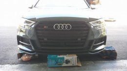 18527804 1302876139827922 2635230479161605674 n