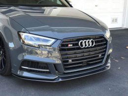 FB IMG 1495283434331 zpsqpmm94tm