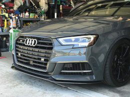 Received 10210808261021034 zpsh0eml52l