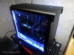 My new BEAST of a PC 01.jpg