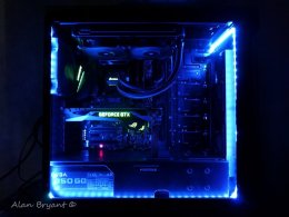 My new BEAST of a PC 02.jpg