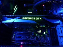 My new BEAST of a PC 03.jpg